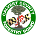 Calvert County Forestry Board